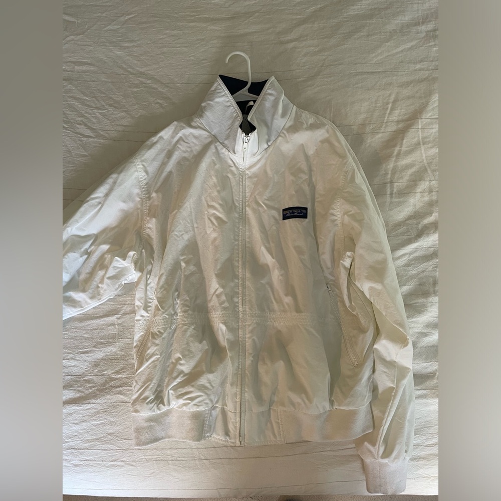 Eddie Bauer Jacket